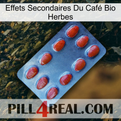 Effets Secondaires Du Café Bio Herbes 06